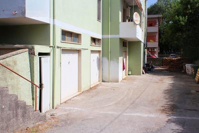 Appartamenti in vendita