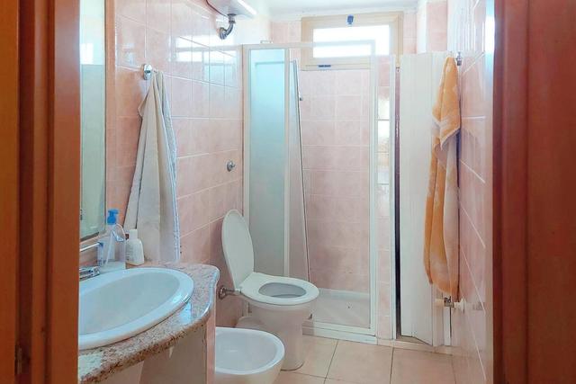#21452 Complesso artigianale con cortile e pertinenze in vendita - foto 18