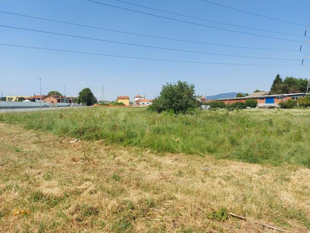 #21464 Terreni edificabili per strutture ad uso pubblico in vendita - foto 3