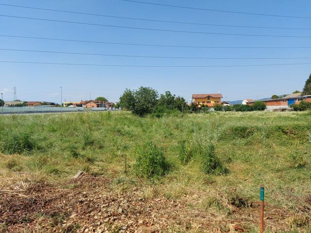 #21464 Terreni edificabili per strutture ad uso pubblico in vendita - foto 4