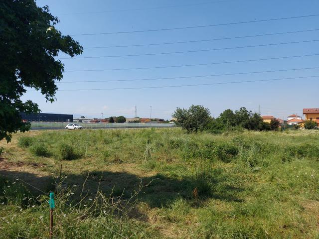 #21464 Terreni edificabili per strutture ad uso pubblico in vendita - foto 5