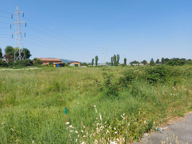 #21464 Terreni edificabili per strutture ad uso pubblico in vendita - foto 6