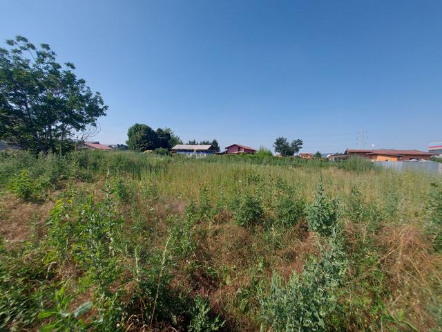 #21464 Terreni edificabili per strutture ad uso pubblico in vendita - foto 12