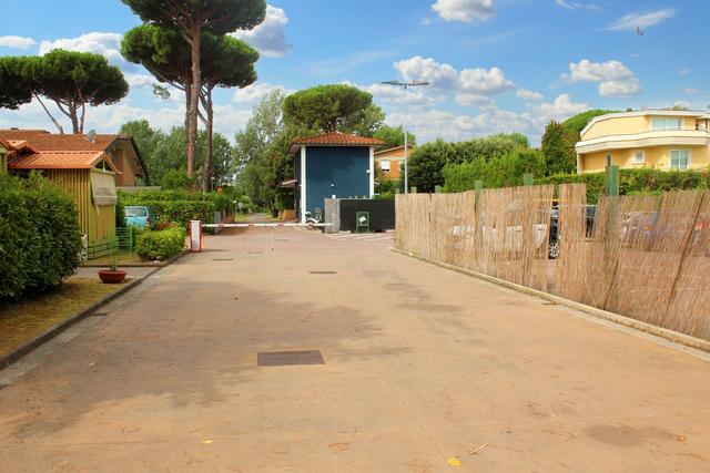 #21505 Cessione aziendale di campeggio in vendita - foto 13