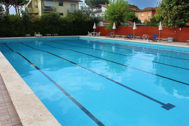 #21505 Cessione aziendale di campeggio in vendita - foto 25