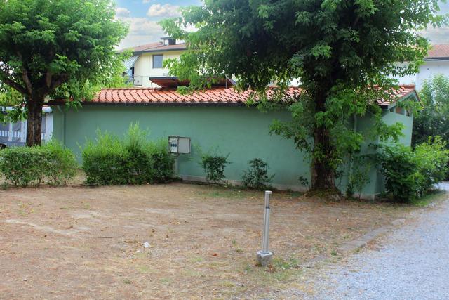 #21505 Cessione aziendale di campeggio in vendita - foto 34