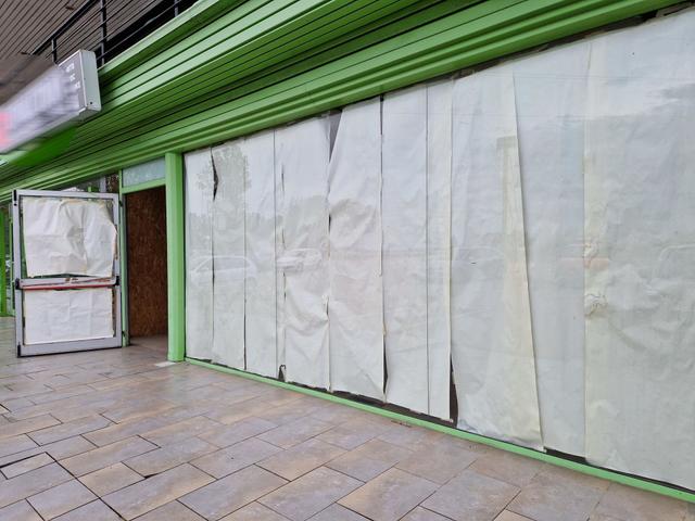 #21511 Negozio in complesso commerciale (sub 22) in vendita - foto 3