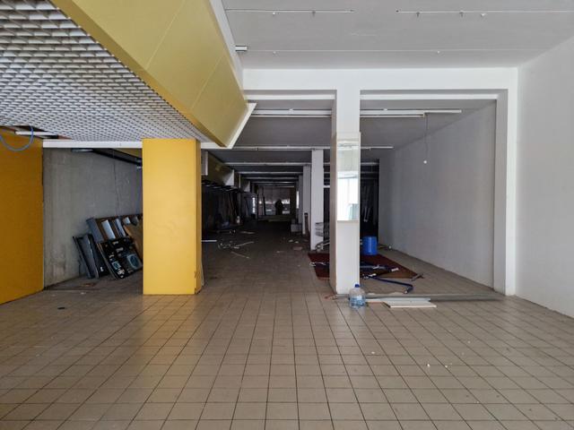 #21511 Negozio in complesso commerciale (sub 22) in vendita - foto 7