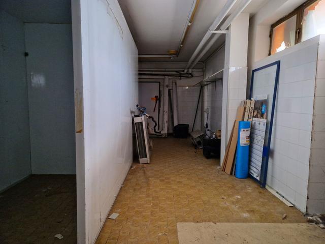 #21511 Negozio in complesso commerciale (sub 22) in vendita - foto 10