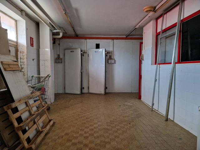#21511 Negozio in complesso commerciale (sub 22) in vendita - foto 12