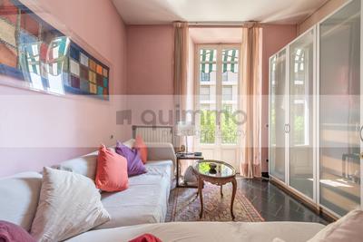 Appartamenti in vendita