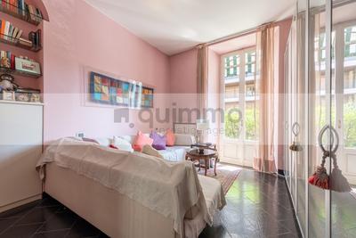 Appartamenti in vendita