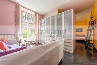 Appartamenti in vendita