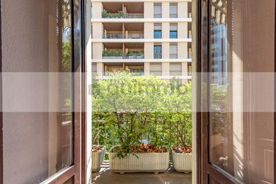 Appartamenti in vendita