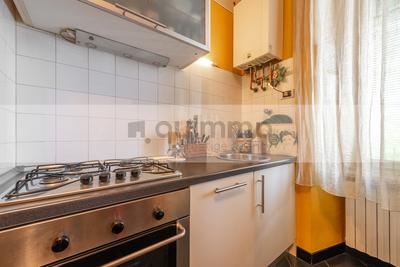 Appartamenti in vendita