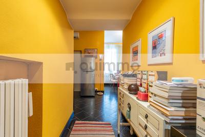 Appartamenti in vendita