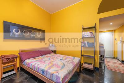 Appartamenti in vendita