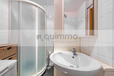 Appartamenti in vendita