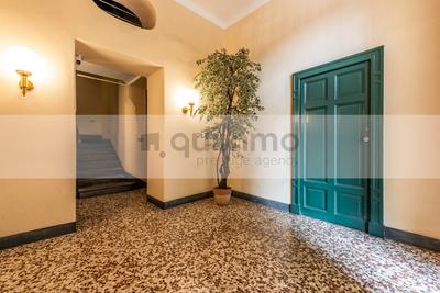 Appartamenti in vendita