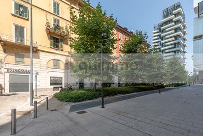 Appartamenti in vendita