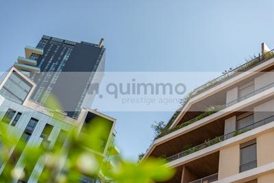 Appartamenti in vendita