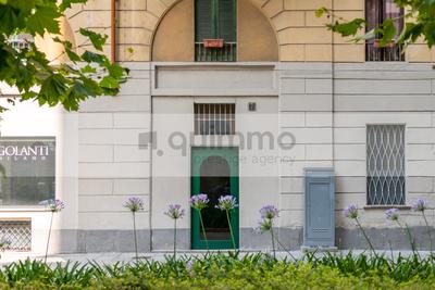 Appartamenti in vendita