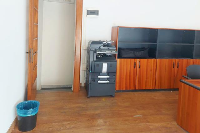 #21533 Locale commerciale su due piani in vendita - foto 7