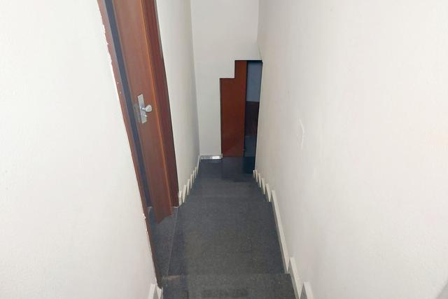 Negozi in vendita