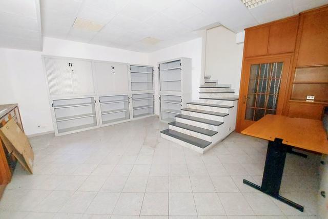 Negozi in vendita