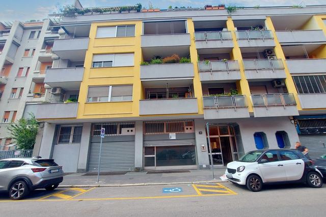 #21533 Locale commerciale su due piani in vendita - foto 15