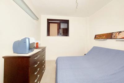 Appartamenti in vendita