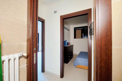 Appartamenti in vendita