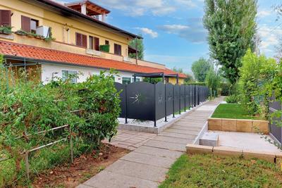 Appartamenti in vendita