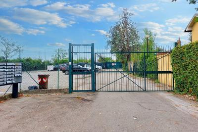 Appartamenti in vendita