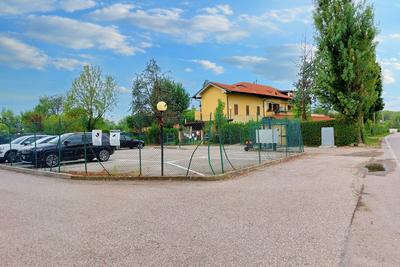 Appartamenti in vendita
