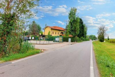 Appartamenti in vendita