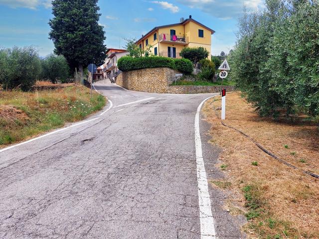 #21548 Terreno agricolo di 45.890 mq in vendita - foto 16