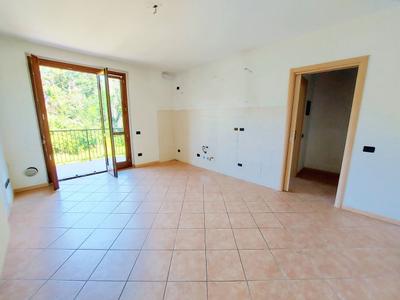 Appartamenti in vendita