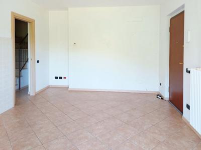 Appartamenti in vendita