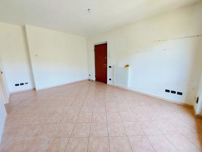 Appartamenti in vendita