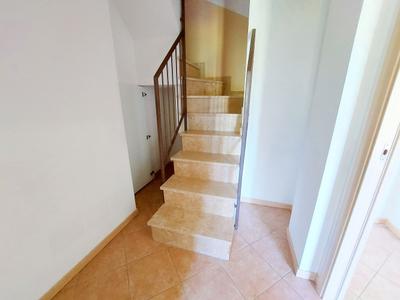Appartamenti in vendita