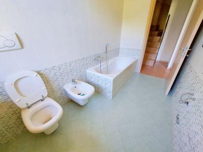 Appartamenti in vendita