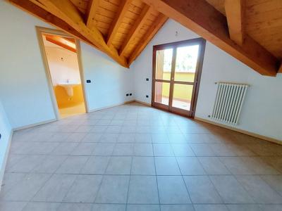 Appartamenti in vendita