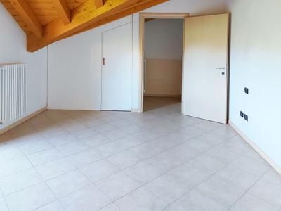 Appartamenti in vendita