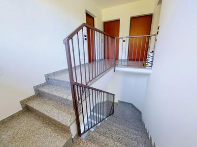 Appartamenti in vendita