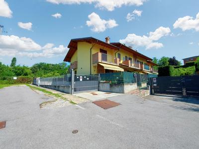 Appartamenti in vendita