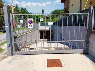 Appartamenti in vendita