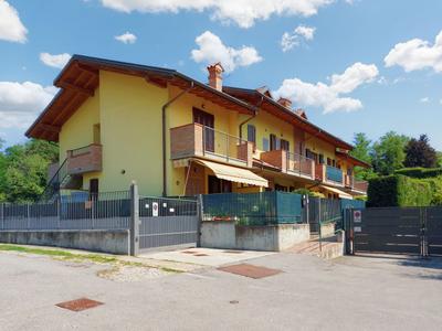 Appartamenti in vendita
