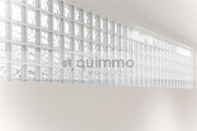Grandi dimensioni in vendita