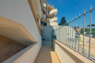 Palazzi in vendita